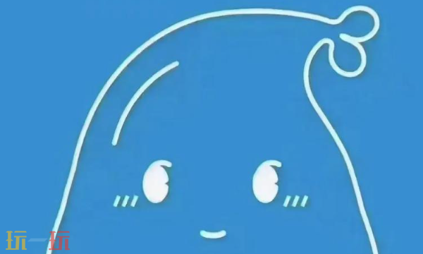 聚水潭ERP登錄入口 聚水潭ERP官方網頁版在線入口