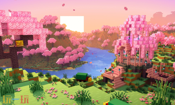 我的世界唤魔者尖牙是什么 召唤与攻击特性全解析