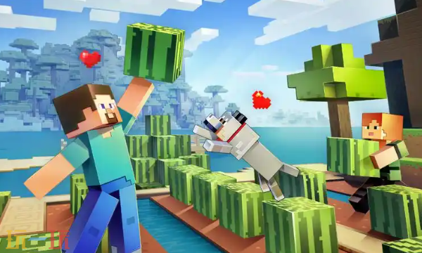 我的世界经验球是什么 经验球获取使用介绍