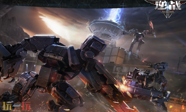 逆战游戏NZ点官方充值入口 NZ点官方网站充值入口