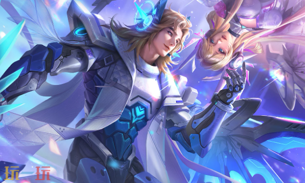 王者荣耀项羽坦克最强出装推荐 项羽坦克开团出装指南