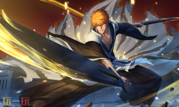 王者荣耀宫本武藏战士最强出装推荐 宫本武藏战士打野出装指南