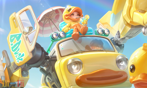 王者荣耀刘禅辅助最强出装推荐 刘禅辅助控制出装指南