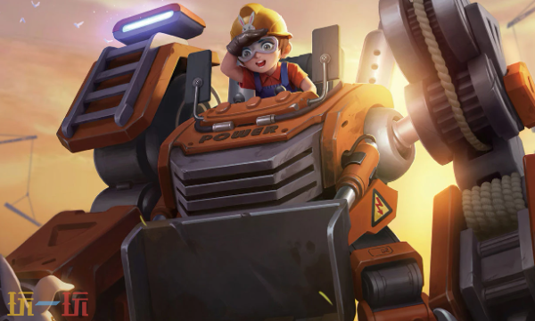 王者荣耀刘禅辅助最强出装推荐 刘禅辅助控制出装指南