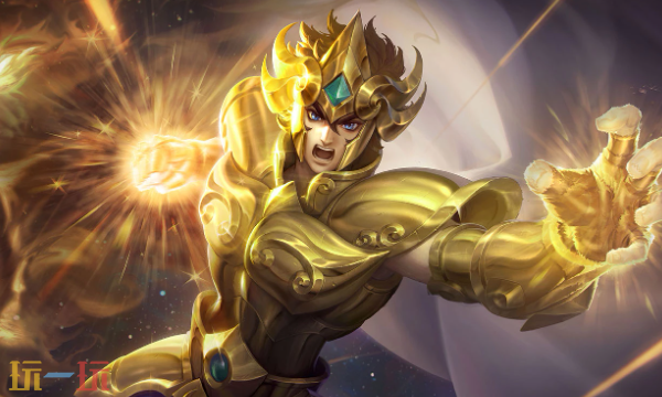 王者荣耀达摩战士最强出装推荐 达摩战士打野出装指南