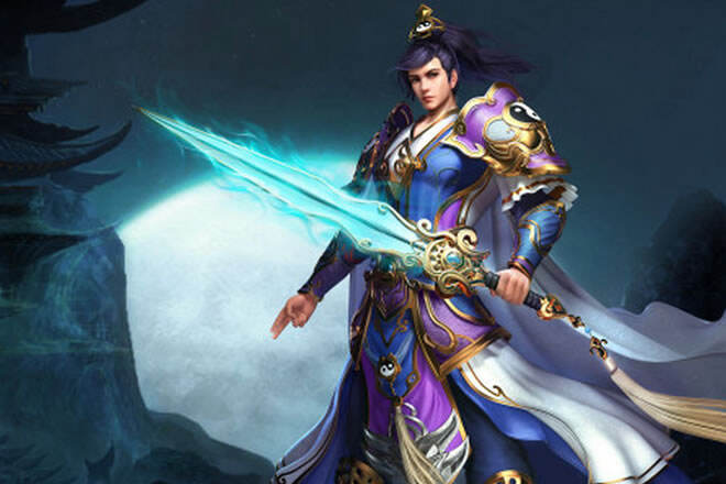 新开网页传奇开服表哪个比较全 新开网页传奇开服表排行