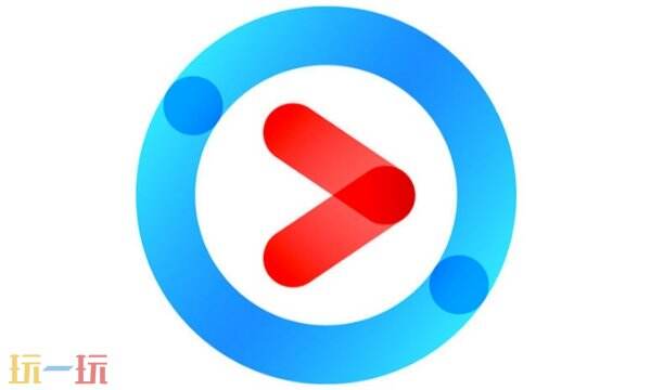 优酷自动续费怎么关闭 优酷视频取消自动续费最简单方法