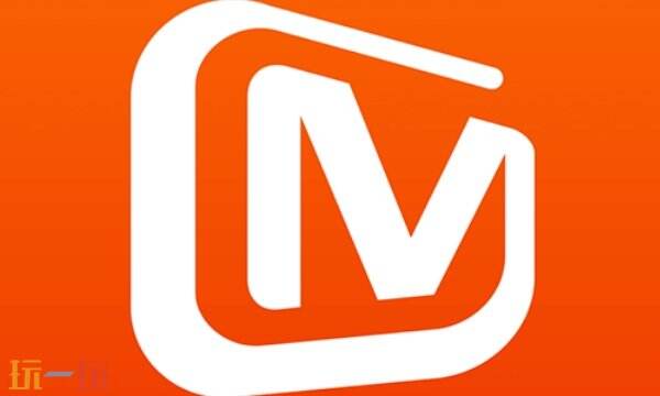 芒果tv在线观看官网地址 芒果tv免费进入看高清视频