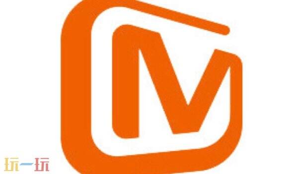 芒果视频在线观看免费高清电视剧 尽享4k高清画质!