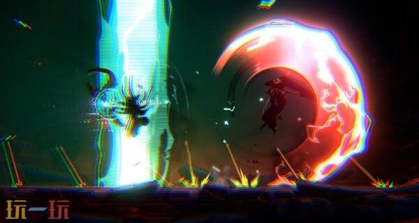 《苍翼:混沌效应》将于2026年2月12日登陆主机平台