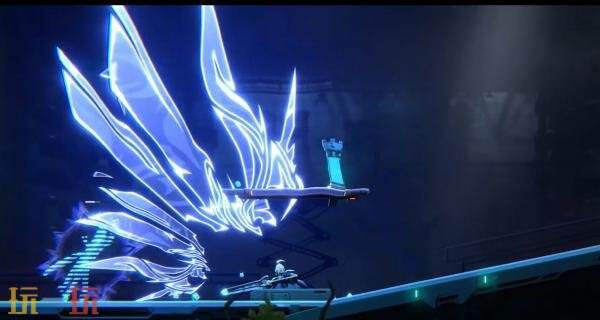 《苍翼:混沌效应》将于2026年2月12日登陆主机平台