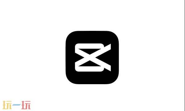 剪映网页版网址什么 剪映网页版官方入口直接打开