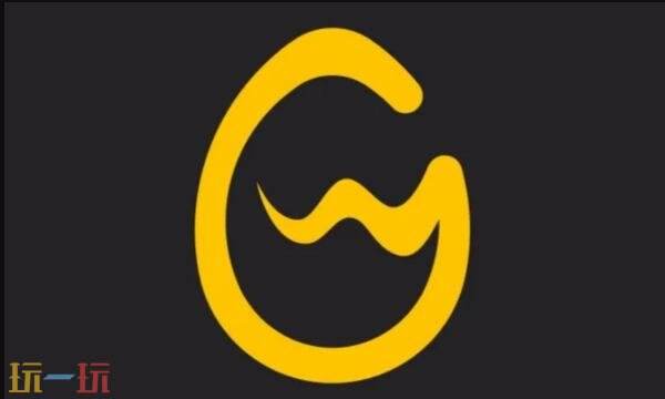 wegame官網網址是多少 wegame官網登錄入口