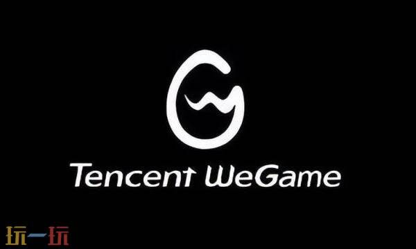 wegame网页版怎么进 wegame网页版入口