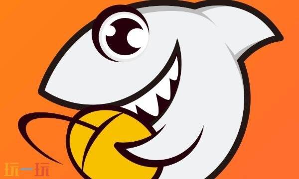 斗鱼直播网页版入口是什么 斗鱼直播网页版官网入口