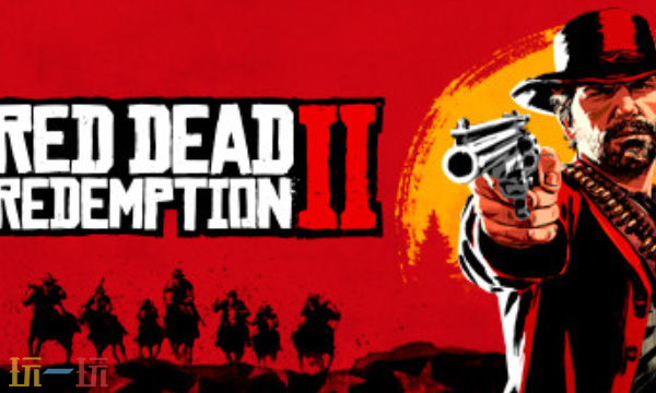 荒野大镖客救赎2官方修改器 荒野大镖客救赎2最新风灵月影修改器