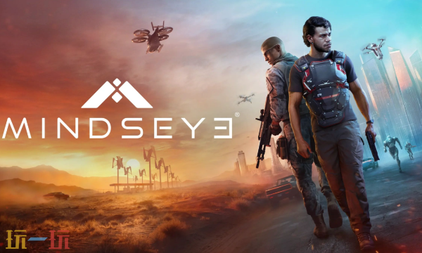 心之眼官方修改器 心之眼最新风灵月影修改器2025