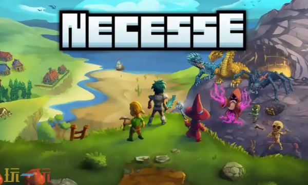 奈斯启示录官方修改器 奈斯启示录最新风灵月影修改器2025