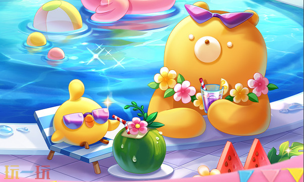 天天爱消除游戏兑换码有哪些 天天爱消除游戏兑换码盘点