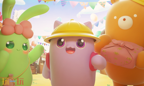 天天爱消除官方充值中心入口 天天爱消除钻石充值入口