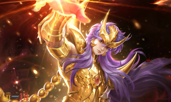 王者荣耀墨子法师最强出装推荐 墨子法师控制出装指南