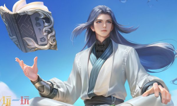 王者荣耀张良法师最强出装推荐 张良法师控制出装指南