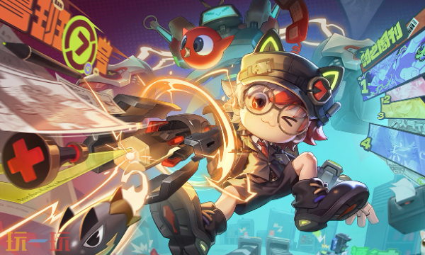 王者荣耀鲁班七号射手最强出装推荐 鲁班七号射手输出出装指南