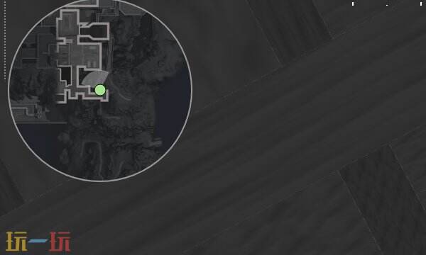 三角洲地图工具delta force 三角洲3d地图工具网址分享