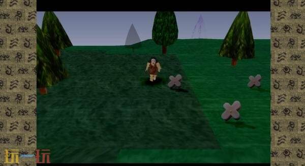 《太阳之尾》将于12月16日在Switch和PC发售