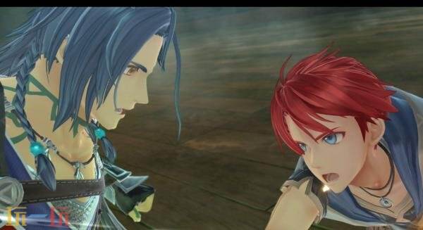 《伊苏X -诺曼荣光-》将于2026年登陆PS5平台