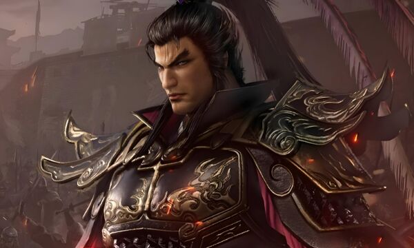 不氪金三国游戏有哪些 不氪金三国游戏排行榜前十名