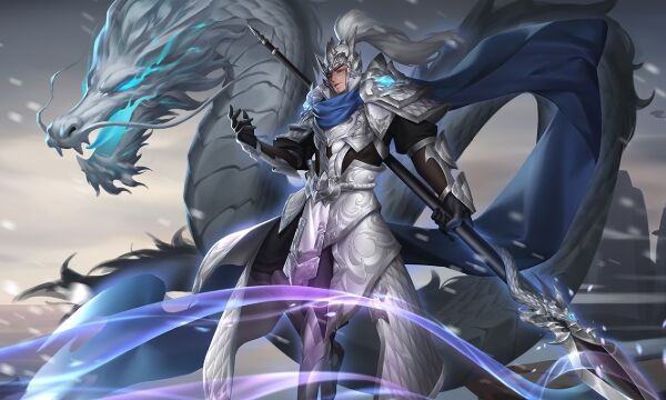 回合制三国游戏有哪些 回合制三国游戏排行榜前十名