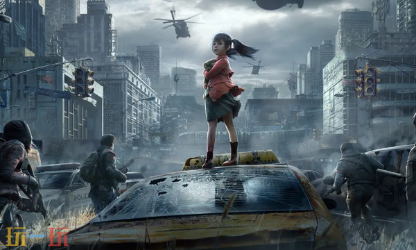 明日之后网页版网址是多少 明日之后网页版在线玩