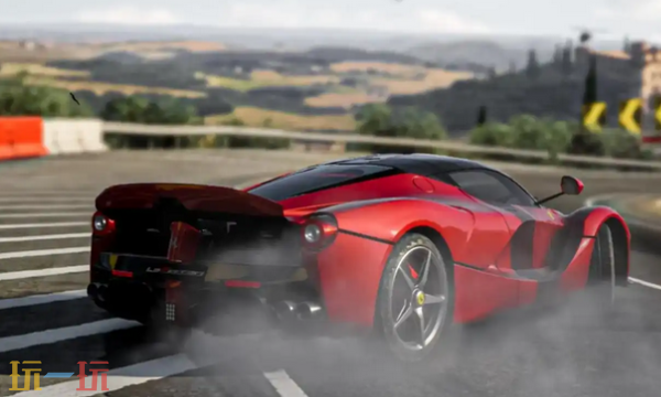 巅峰极速网页版登录入口是什么 巅峰极速网页版免下载入口