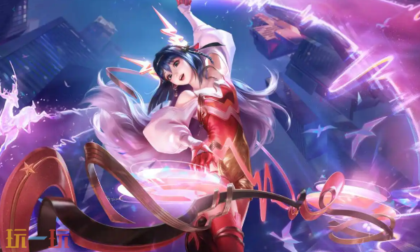 王者荣耀2025兑换码大全 最新可用礼包码汇总