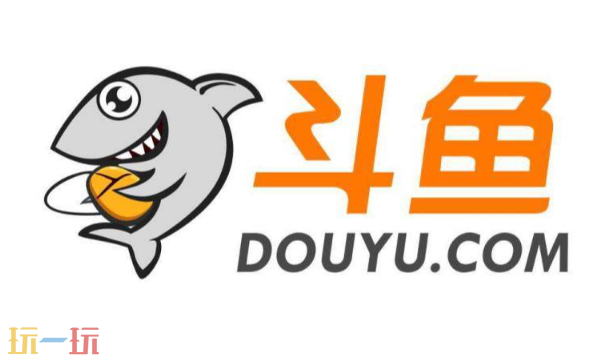 斗鱼直播怎么看回放 直播回放观看方法