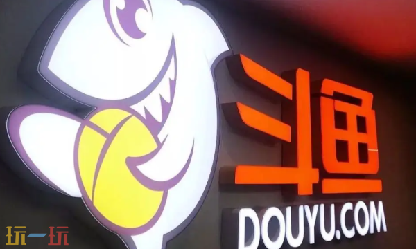 斗鱼直播人气怎么看 直播间人气查看方法