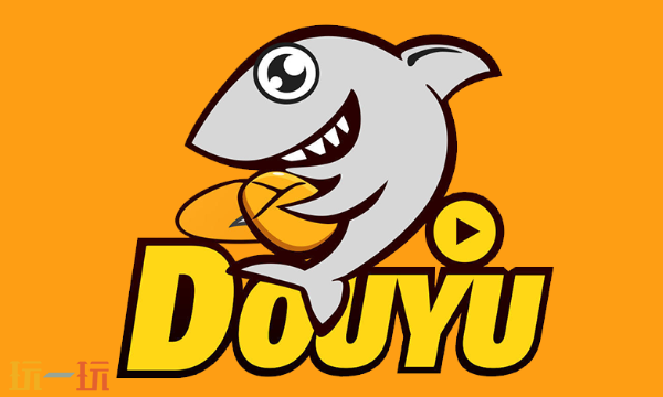 斗鱼直播人气怎么看 直播间人气查看方法