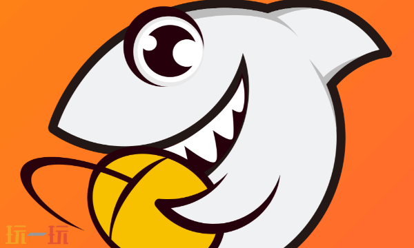 斗鱼直播在线看网页在哪 斗鱼官方访问入口