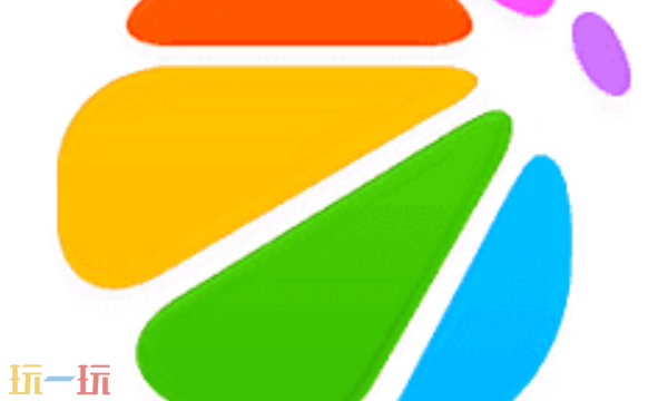 360手机助手怎么传文件到手机 文件传输详细教程