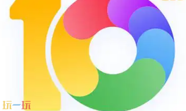 360手机助手怎么传文件到手机 文件传输详细教程