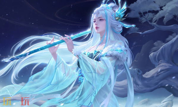 王者荣耀露娜法刺最强出装推荐 露娜法刺打野出装指南