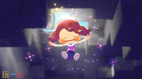 《宝可梦 Pokopia》加长版预告发布 游戏角色及玩法介绍