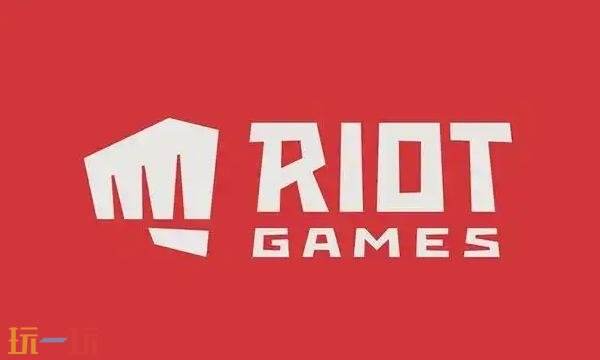 riot games官网入口在哪 riot games(拳头游戏)官网入口