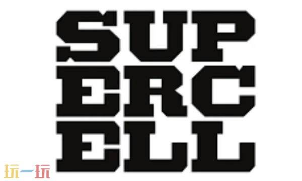 supercell官网网址是什么 supercell官网入口网址