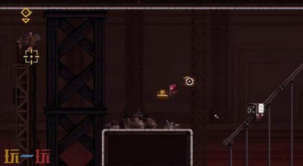 《闪避刺客》免费DLC“离奇的一天”将于11月27日推出