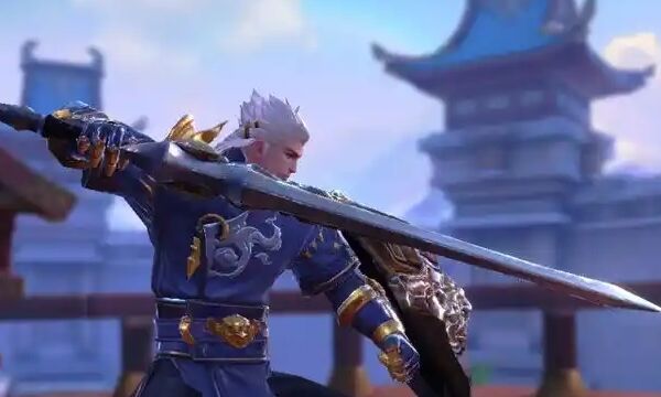 好玩的单机手游排行榜前十名