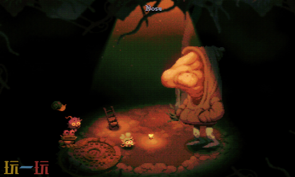 碎肉官方修改器 碎肉最新风灵月影修改器2025