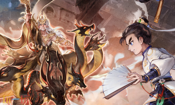 大话西游手游兑换码是什么 大话西游手游最新兑换码2025