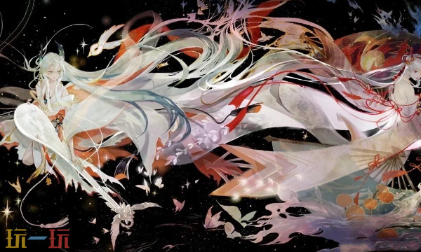 阴阳师网页版官方入口是什么 阴阳师网页版在线玩